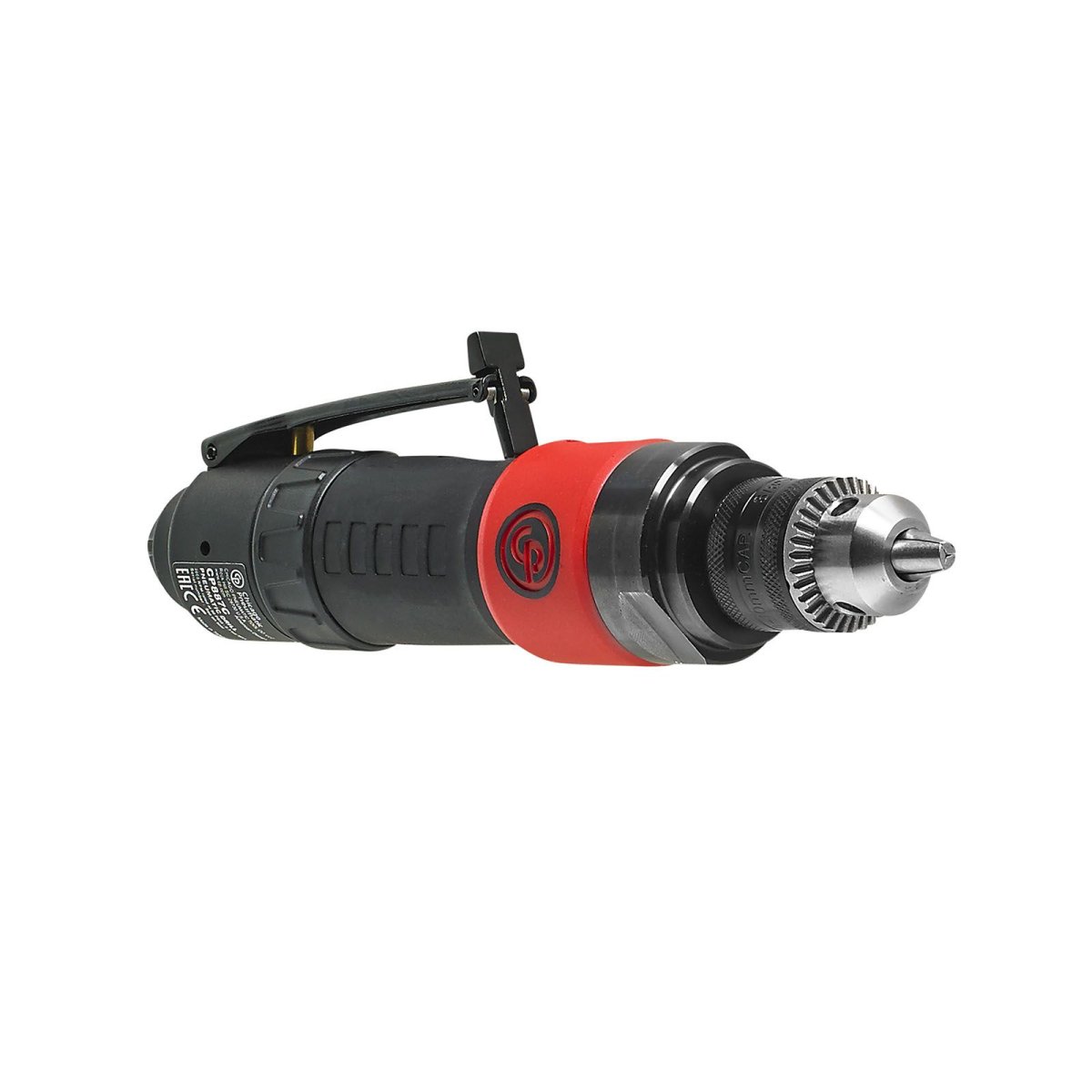 DealerShop - Chicago Pneumatic DRILL 3/8